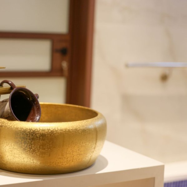 gallery picture